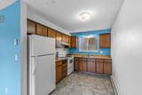 251 Beatty Street - Photo 9