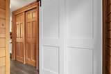 57038 Deer Lane - Photo 13