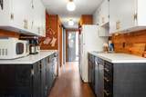 57038 Deer Lane - Photo 17
