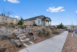 1017 Balsamroot Lane - Photo 1
