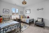 1017 Balsamroot Lane - Photo 10
