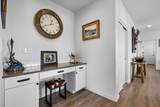 1017 Balsamroot Lane - Photo 11