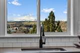 1017 Balsamroot Lane - Photo 13