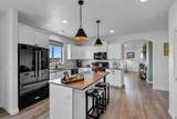 1017 Balsamroot Lane - Photo 14