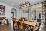 1017 Balsamroot Lane - Photo 16