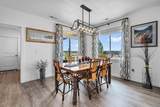 1017 Balsamroot Lane - Photo 17