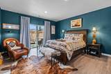 1017 Balsamroot Lane - Photo 19