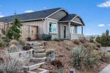 1017 Balsamroot Lane - Photo 2