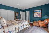 1017 Balsamroot Lane - Photo 20