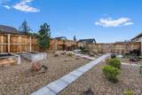 1017 Balsamroot Lane - Photo 25