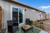 1017 Balsamroot Lane - Photo 26