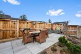 1017 Balsamroot Lane - Photo 28