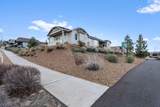 1017 Balsamroot Lane - Photo 3