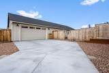 1017 Balsamroot Lane - Photo 31