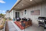 1017 Balsamroot Lane - Photo 32
