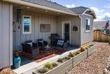 1017 Balsamroot Lane - Photo 34