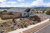 1017 Balsamroot Lane - Photo 36