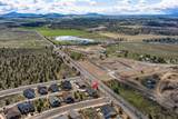 1017 Balsamroot Lane - Photo 39