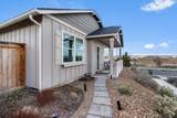 1017 Balsamroot Lane - Photo 4