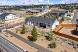 1017 Balsamroot Lane - Photo 41