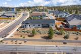 1017 Balsamroot Lane - Photo 42
