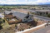1017 Balsamroot Lane - Photo 44