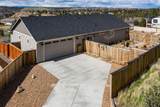 1017 Balsamroot Lane - Photo 47