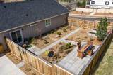 1017 Balsamroot Lane - Photo 48