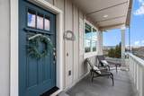 1017 Balsamroot Lane - Photo 5