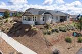 1017 Balsamroot Lane - Photo 50