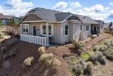 1017 Balsamroot Lane - Photo 51
