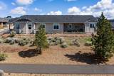 1017 Balsamroot Lane - Photo 52