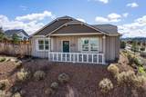 1017 Balsamroot Lane - Photo 53
