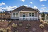 1017 Balsamroot Lane - Photo 54