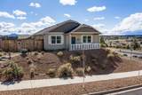 1017 Balsamroot Lane - Photo 55