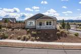 1017 Balsamroot Lane - Photo 56