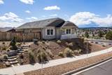 1017 Balsamroot Lane - Photo 57