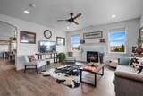 1017 Balsamroot Lane - Photo 6