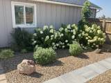 1017 Balsamroot Lane - Photo 60