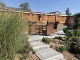 1017 Balsamroot Lane - Photo 61