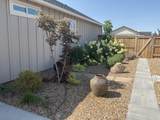 1017 Balsamroot Lane - Photo 64