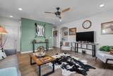 1017 Balsamroot Lane - Photo 7