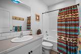 1017 Balsamroot Lane - Photo 8