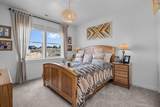 1017 Balsamroot Lane - Photo 9