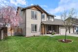 2173 Kingwood Avenue - Photo 1