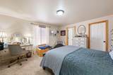 2173 Kingwood Avenue - Photo 10
