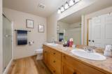 2173 Kingwood Avenue - Photo 11
