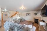 2173 Kingwood Avenue - Photo 13