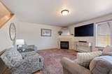 2173 Kingwood Avenue - Photo 14