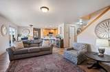 2173 Kingwood Avenue - Photo 15